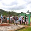 Punta Cana: Safari Outdoor Adventure with Hotel Pickup - Afbeelding 7