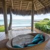 Private Transfer Eden Roc to Punta Cana Airport - Image 7