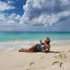 Punta Cana: Saona Island Full-Day Small Groups Tour - Image 2