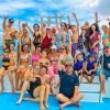 Punta Cana: Catamaran Boat Party with Unlimited Drinks – Image 7