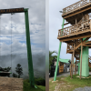 Punta Cana: Montaña Redonda y Costa Esmeralda - Afbeelding 5