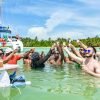 Punta Cana: Live the Fun on Board the Party Boat - immagine 7