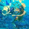 Punta Cana: Boat Party + Unlimited Drink - Bild 8