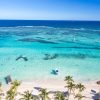 Private Transfer from Club Med to SDQ - Image 8