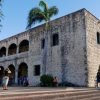 Punta Cana: Santo Domingo Private Day Trip - Image 7