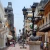 Punta Cana: Santo Domingo Day Trip with Buffet Lunch – Bild 8
