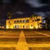Punta Cana: Santo Domingo City Tour with Lunch - Afbeelding 2
