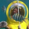 Scuba Doo - Diving Scooters in Punta Cana - Image 9