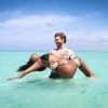 Punta Cana: Saona Island Full-Day with Buffet and Pickup - Image 10