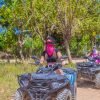 Punta Cana: Off-road Buggy Adventure in the Jungle - Afbeelding 10
