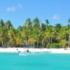 Full day Saona Island adventure - Image 10