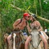 Punta Cana: Cayo Levantado & Bacardi Island Trip with Lunch - immagine 2