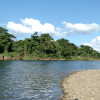 From Bayahibe: Half-day La Romana ATV or 4X4 Buggy Tour - Image 19