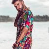 Punta Cana: Private Beach Photoshoot – Bild 11