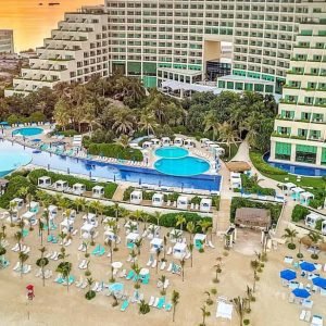 Transferência privada de Live Aqua para SDQ