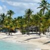 Punta Cana: Full Day Boat Trip to Catalina Island with Lunch - Bild 2