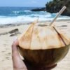 Punta cana: 3 hour panoramic with artisan market small group – Image 2
