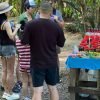 Private Half Day Tour in Punta Cana with Local Guide – Bild 2