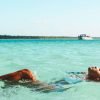 From Punta Cana: Full-Day Saona Island Excursion - Image 3