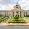 From Punta Cana: Santo Domingo City Tour - Image 2