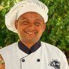 La Romana: Catalina Island Full-Day Snorkeling Tour - Image 11