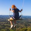 From Punta Cana: Los Haitises and Redonda Mountain Day Trip - Image 12