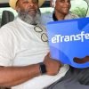 Puerto Plata: Private Transfer to/from Santo Domingo Airport - Afbeelding 11