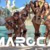 Punta Cana: Maroca Club VIP Fit (Entry, Drinks & Transfers) - Image 12