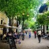 Santo Domingo Full Day Trip from Punta Cana - Image 9