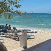 From Punta Cana: Small Group Catalina Island Snorkeling Tour - Image 15