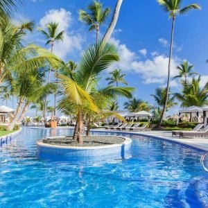 Transfer Privado do Majestic Elegance para o SDQ