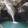 Puerto Plata: Damajagua Waterfalls with Buggy or Horse Ride - Image 3
