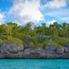 Punta Cana: Saona Island Full Day With Catamaran and Buffet - Image 4