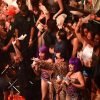 Punta Cana: Coco Bongo Nightclub with Round-Trip Transfer - Afbeelding 3