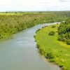Punta Cana: Cuevas de las Maravillas and Altos de Chavón - Bild 3