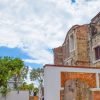 From Punta Cana: Santo Domingo City Tour - Image 3