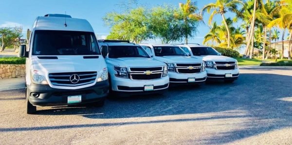 Aeroporto de Santo Domingo: Transfer privado de/para o centro da cidade