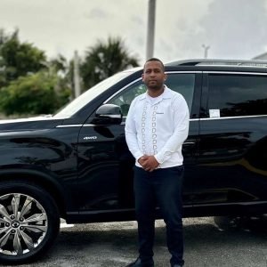 Traslado VIP entre el aeropuerto de Punta Cana y los hoteles de Bávaro