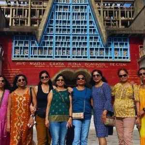 Excursión privada de medio día en Punta Cana con guía local