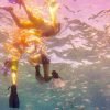 La Romana: Catalina Island Full-Day Snorkeling Tour - Image 4