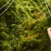Punta Cana: Zipline Adventure with Hotel Pickup - Image 4