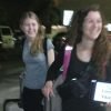 Private Airport Transfer Santo Domingo To Punta Cana - Afbeelding 4