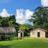 Punta Cana: La Hacienda Park – Bild 4