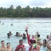 Party Boat in Punta Cana/Free Drinks and transportation inc - Bild 4