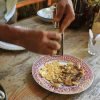 Las Terrenas: Private Coffee Trail ATV Tour in Samana - Image 4