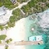 From Punta Cana: Private Catamaran Catalina Island Full-Day - Image 4