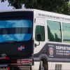 Puerto plata city tour with & Lunch local - Bild 4
