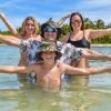 Punta Cana: Catamaran Family Tour - Afbeelding 5