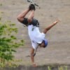 Puerto Plata: Monkeyland and Zip-Line Adventure - Image 5
