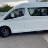 Punta Cana: Privave transfer From Punta Cana-Santo Domingo – Image 5